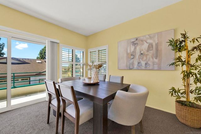 11458 Madera Rosa, San Diego, CA 92124