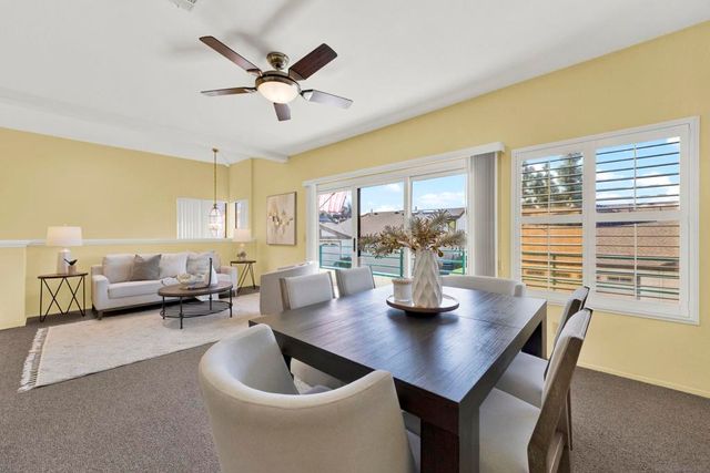 11458 Madera Rosa, San Diego, CA 92124