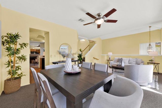 11458 Madera Rosa, San Diego, CA 92124