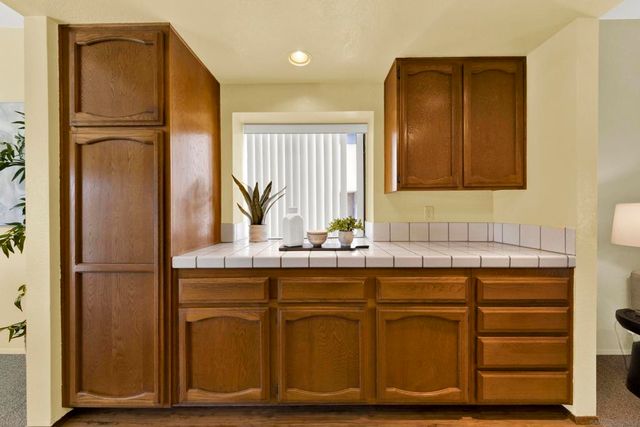 11458 Madera Rosa, San Diego, CA 92124