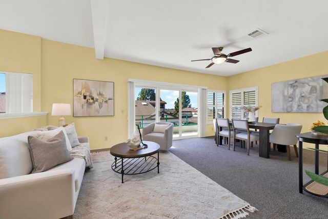 11458 Madera Rosa, San Diego, CA 92124