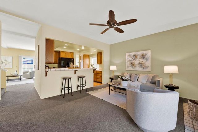 11458 Madera Rosa, San Diego, CA 92124