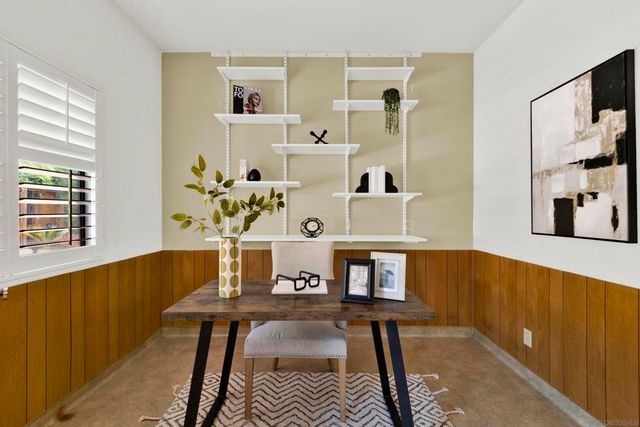 11458 Madera Rosa, San Diego, CA 92124