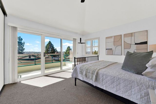 11458 Madera Rosa, San Diego, CA 92124