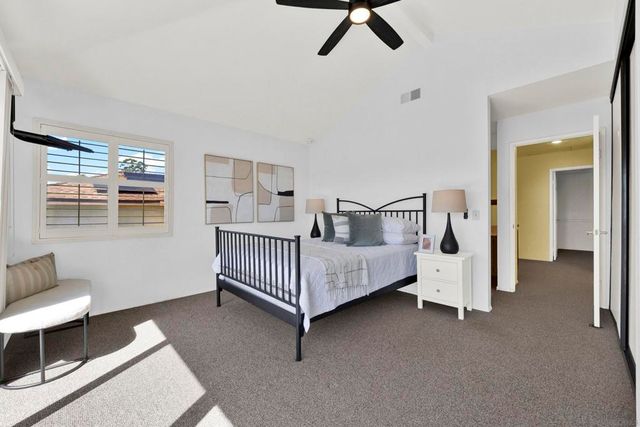 11458 Madera Rosa, San Diego, CA 92124
