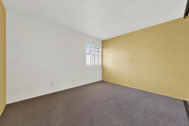 11458 Madera Rosa, San Diego, CA 92124