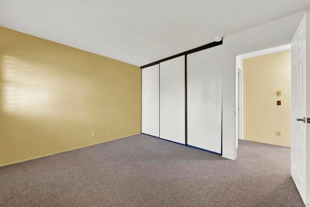 11458 Madera Rosa, San Diego, CA 92124