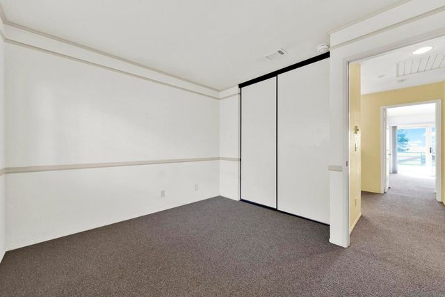 11458 Madera Rosa, San Diego, CA 92124