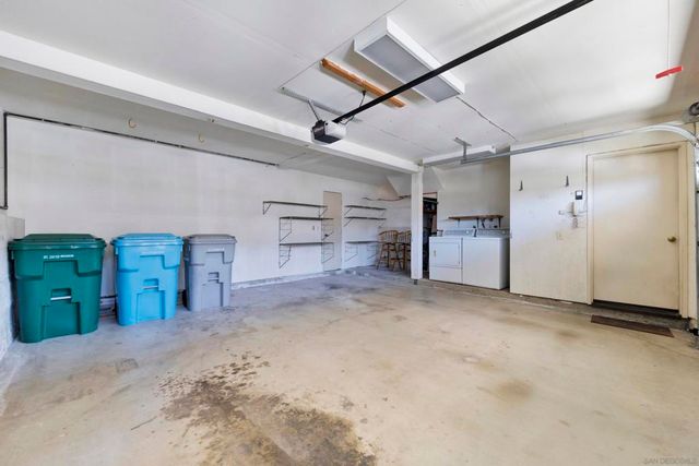 11458 Madera Rosa, San Diego, CA 92124
