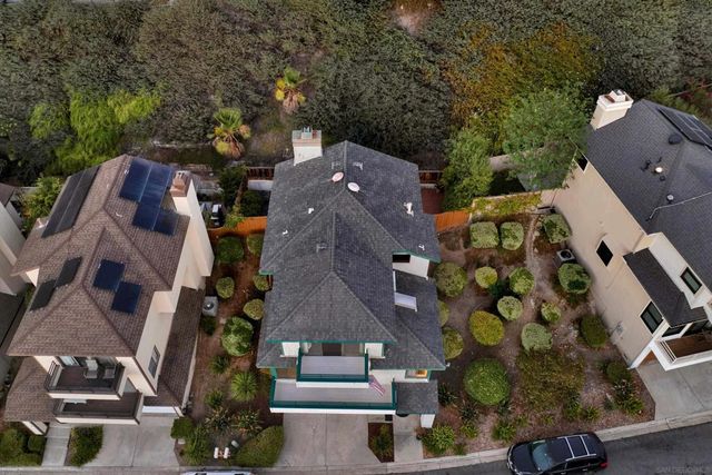 11458 Madera Rosa, San Diego, CA 92124