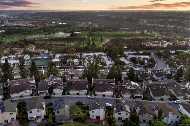 11458 Madera Rosa, San Diego, CA 92124