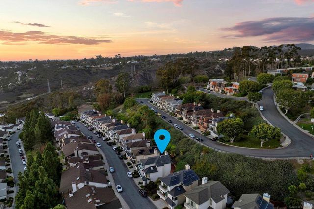 11458 Madera Rosa, San Diego, CA 92124