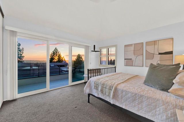11458 Madera Rosa, San Diego, CA 92124