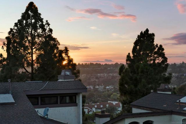 11458 Madera Rosa, San Diego, CA 92124