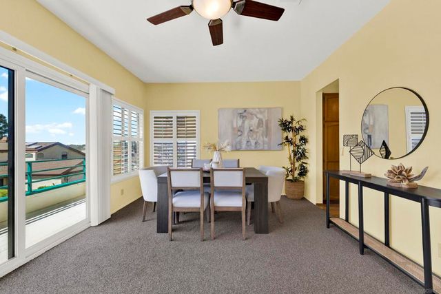 11458 Madera Rosa, San Diego, CA 92124