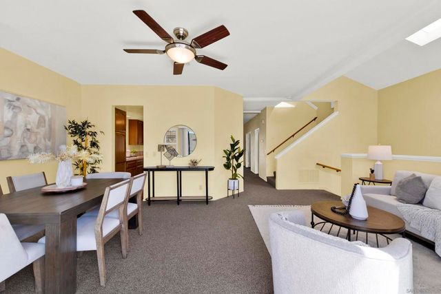 11458 Madera Rosa, San Diego, CA 92124