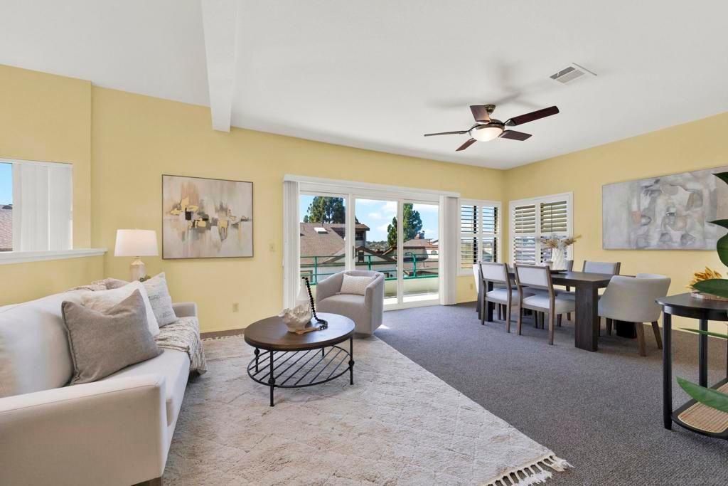 11458 Madera Rosa, San Diego, CA 92124 — photo 2