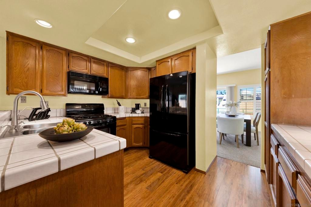 11458 Madera Rosa, San Diego, CA 92124 — photo 3