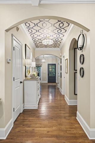 5432 Parker Branch Rd, Franklin, TN 37064