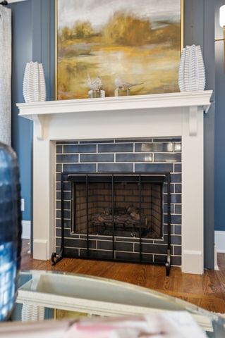 5432 Parker Branch Rd, Franklin, TN 37064