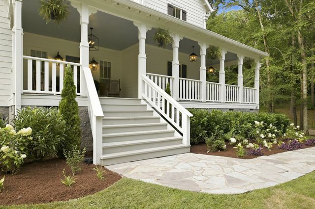 5432 Parker Branch Rd, Franklin, TN 37064