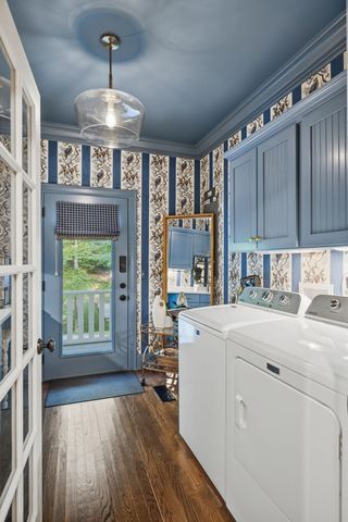 5432 Parker Branch Rd, Franklin, TN 37064