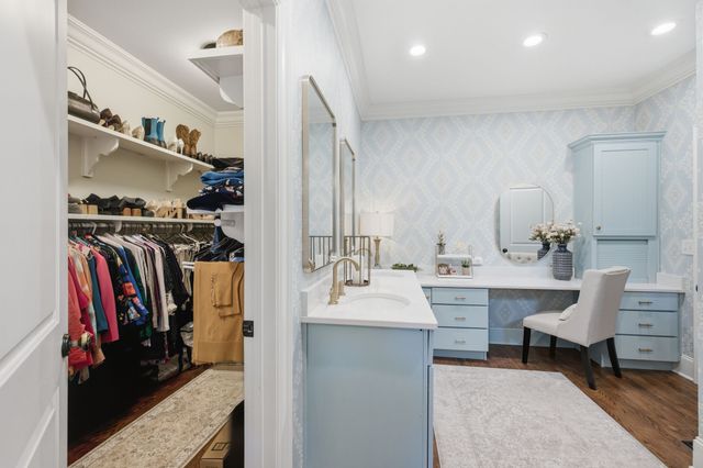 5432 Parker Branch Rd, Franklin, TN 37064