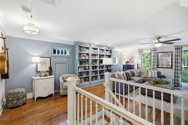5432 Parker Branch Rd, Franklin, TN 37064