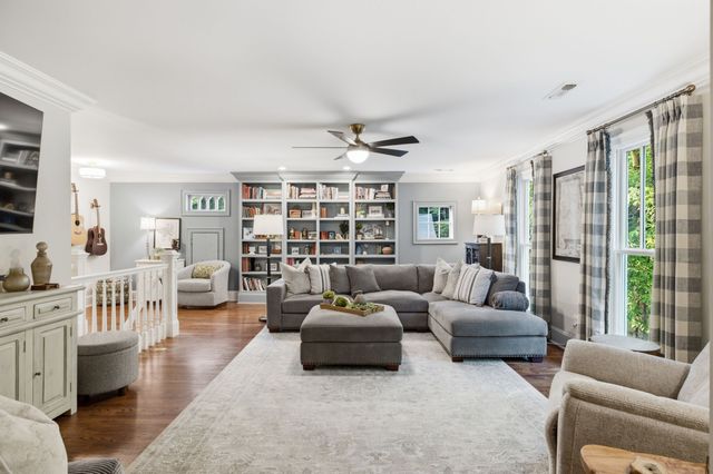 5432 Parker Branch Rd, Franklin, TN 37064