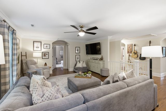 5432 Parker Branch Rd, Franklin, TN 37064