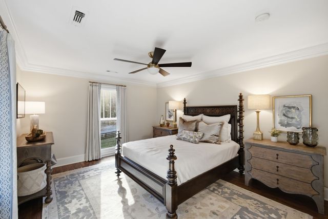 5432 Parker Branch Rd, Franklin, TN 37064