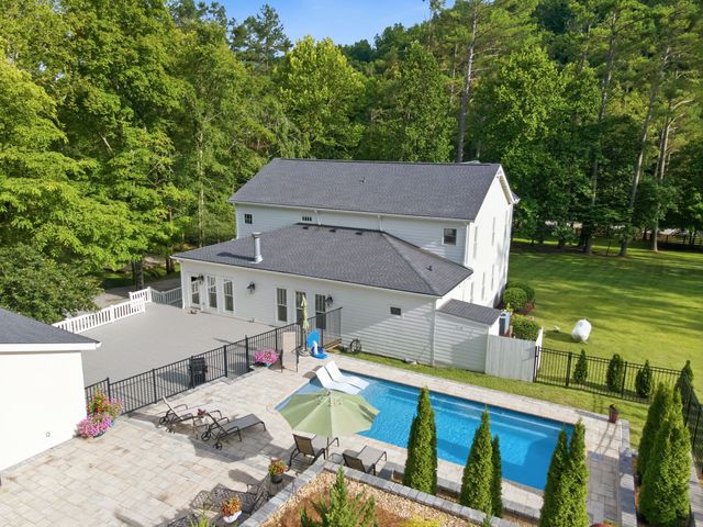 5432 Parker Branch Rd, Franklin, TN 37064