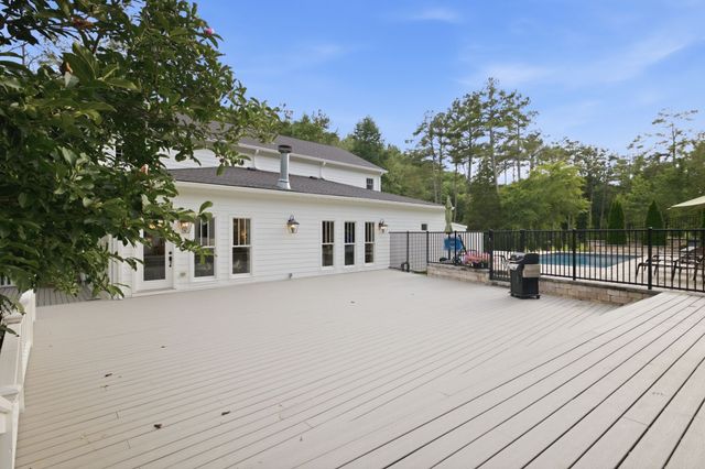 5432 Parker Branch Rd, Franklin, TN 37064