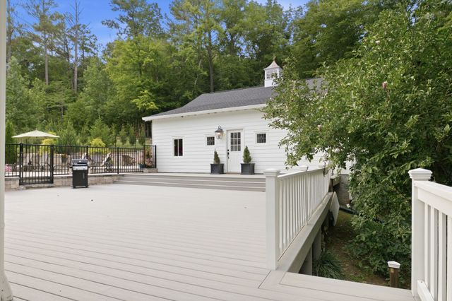 5432 Parker Branch Rd, Franklin, TN 37064