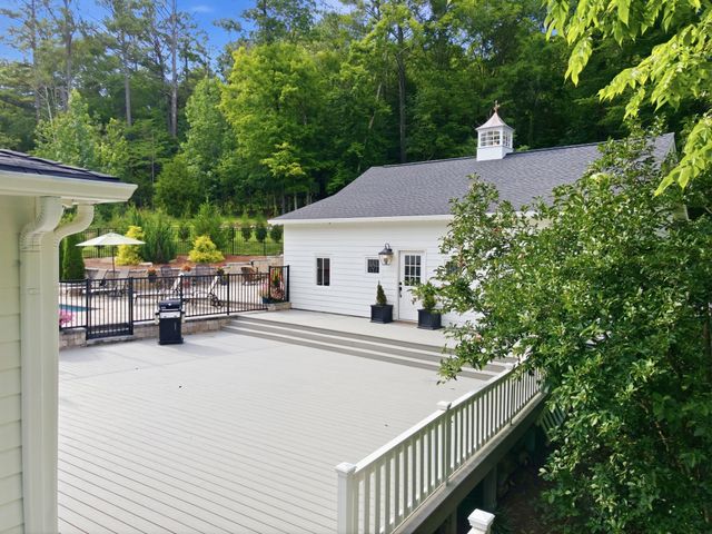 5432 Parker Branch Rd, Franklin, TN 37064