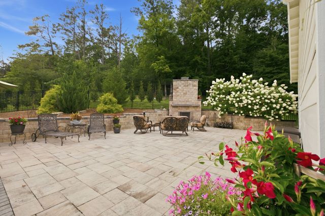 5432 Parker Branch Rd, Franklin, TN 37064