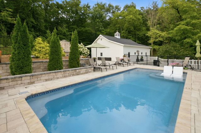 5432 Parker Branch Rd, Franklin, TN 37064