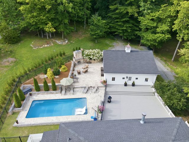 5432 Parker Branch Rd, Franklin, TN 37064