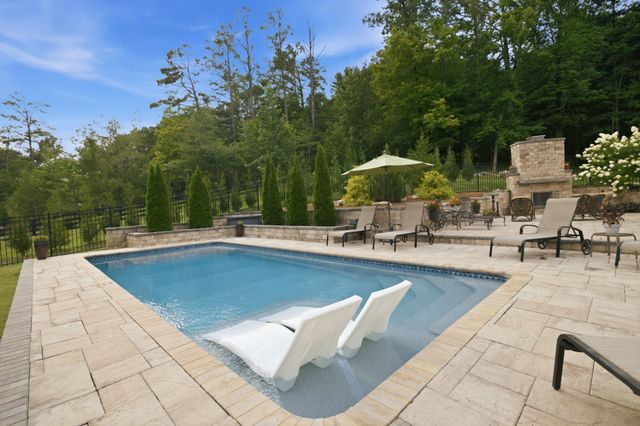 5432 Parker Branch Rd, Franklin, TN 37064