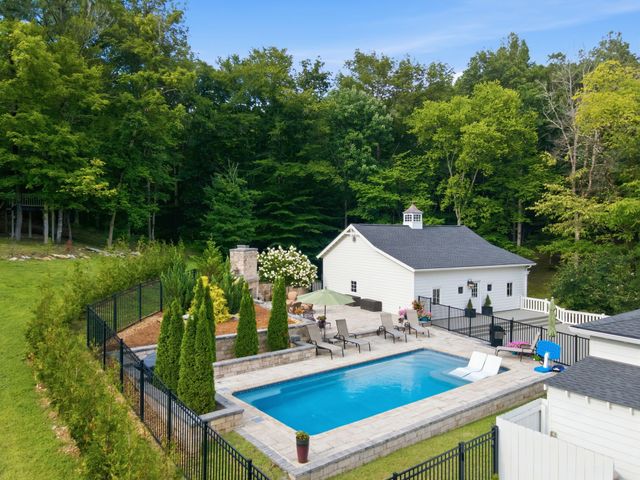 5432 Parker Branch Rd, Franklin, TN 37064