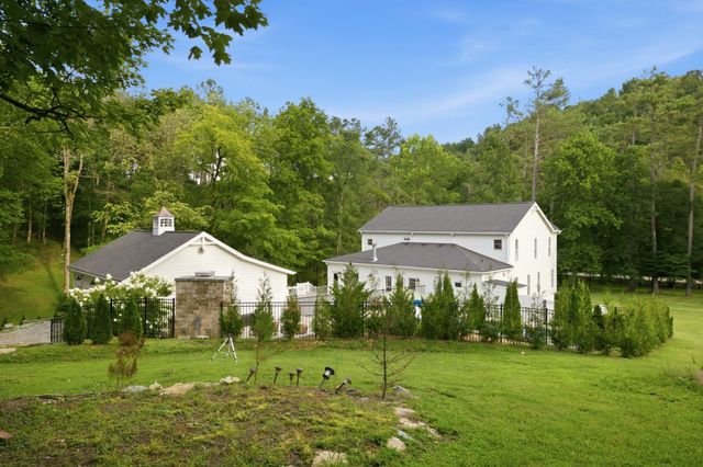 5432 Parker Branch Rd, Franklin, TN 37064