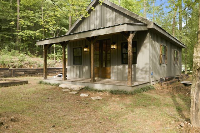 5432 Parker Branch Rd, Franklin, TN 37064