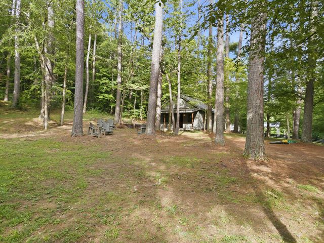 5432 Parker Branch Rd, Franklin, TN 37064