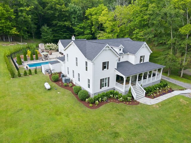 5432 Parker Branch Rd, Franklin, TN 37064