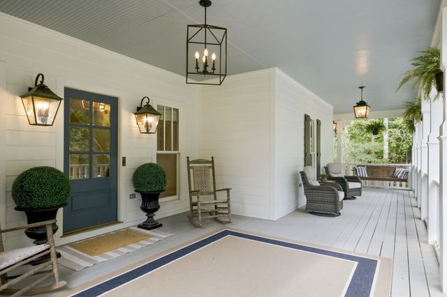 5432 Parker Branch Rd, Franklin, TN 37064