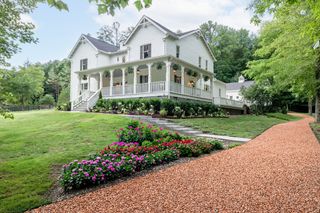 5432 Parker Branch Rd, Franklin, TN 37064