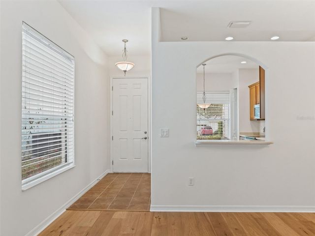 10217 GRANITE COURT, Leesburg, FL 34788