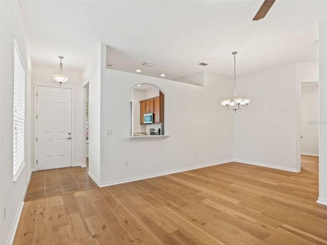 10217 GRANITE COURT, Leesburg, FL 34788