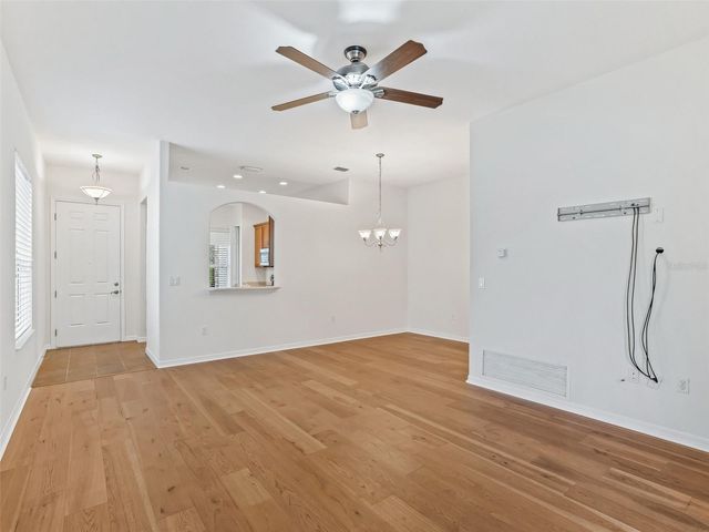 10217 GRANITE COURT, Leesburg, FL 34788