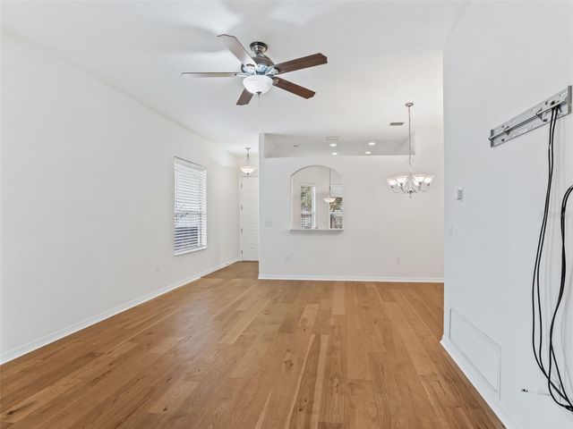 10217 GRANITE COURT, Leesburg, FL 34788